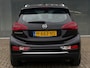 Opel Ampera-e Executive 60 kWh 100% SOH Luxe uitvoering
