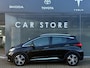 Opel Ampera-e Executive 60 kWh 100% SOH Luxe uitvoering