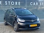 Opel Ampera-e Executive 60 kWh 100% SOH Luxe uitvoering