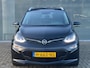 Opel Ampera-e Executive 60 kWh 100% SOH Luxe uitvoering