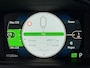 Opel Ampera-e Executive 60 kWh 100% SOH Luxe uitvoering