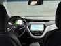 Opel Ampera-e Executive 60 kWh 100% SOH Luxe uitvoering
