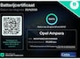 Opel Ampera-e Executive 60 kWh 100% SOH Luxe uitvoering