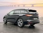 Skoda Enyaq 60 Sportline 180pk