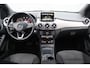 Mercedes-Benz B-klasse Electric Drive Prestige 28 kWh