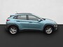 Hyundai Kona 1.0T Essence CAMERA / CRUISE / TREKHAAK  / PDC / ALL SEASON