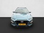Hyundai Kona 1.0T Essence CAMERA / CRUISE / TREKHAAK  / PDC / ALL SEASON