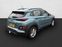 Hyundai Kona 1.0T Essence CAMERA / CRUISE / TREKHAAK  / PDC / ALL SEASON