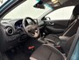 Hyundai Kona 1.0T Essence CAMERA / CRUISE / TREKHAAK  / PDC / ALL SEASON