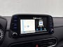 Hyundai Kona 1.0T Essence CAMERA / CRUISE / TREKHAAK  / PDC / ALL SEASON