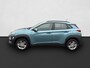 Hyundai Kona 1.0T Essence CAMERA / CRUISE / TREKHAAK  / PDC / ALL SEASON