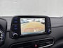 Hyundai Kona 1.0T Essence CAMERA / CRUISE / TREKHAAK  / PDC / ALL SEASON