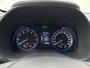 Hyundai Kona 1.0T Essence CAMERA / CRUISE / TREKHAAK  / PDC / ALL SEASON