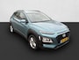 Hyundai Kona 1.0T Essence CAMERA / CRUISE / TREKHAAK  / PDC / ALL SEASON