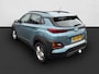 Hyundai Kona 1.0T Essence CAMERA / CRUISE / TREKHAAK  / PDC / ALL SEASON