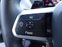 BMW 1-Serie 120 M Sport Pro. Pano.Dak Innovation-Pack Driv.ass. Cockpit Pro Ada.Led Head-Up Park.Plus 18''LM Velgen