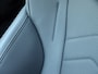 BMW 1-Serie 120 M Sport Pro. Pano.Dak Innovation-Pack Driv.ass. Cockpit Pro Ada.Led Head-Up Park.Plus 18''LM Velgen