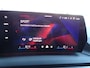 BMW 1-Serie 120 M Sport Pro. Pano.Dak Innovation-Pack Driv.ass. Cockpit Pro Ada.Led Head-Up Park.Plus 18''LM Velgen