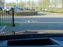 BMW 1-Serie 120 M Sport Pro. Pano.Dak Innovation-Pack Driv.ass. Cockpit Pro Ada.Led Head-Up Park.Plus 18''LM Velgen