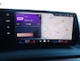 BMW 1-Serie 120 M Sport Pro. Pano.Dak Innovation-Pack Driv.ass. Cockpit Pro Ada.Led Head-Up Park.Plus 18''LM Velgen