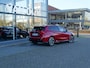 BMW 1-Serie 120 M Sport Pro. Pano.Dak Innovation-Pack Driv.ass. Cockpit Pro Ada.Led Head-Up Park.Plus 18''LM Velgen