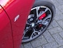BMW 1-Serie 120 M Sport Pro. Pano.Dak Innovation-Pack Driv.ass. Cockpit Pro Ada.Led Head-Up Park.Plus 18''LM Velgen