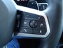 BMW 1-Serie 120 M Sport Pro. Pano.Dak Innovation-Pack Driv.ass. Cockpit Pro Ada.Led Head-Up Park.Plus 18''LM Velgen