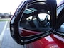 BMW 1-Serie 120 M Sport Pro. Pano.Dak Innovation-Pack Driv.ass. Cockpit Pro Ada.Led Head-Up Park.Plus 18''LM Velgen