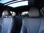 BMW 1-Serie 120 M Sport Pro. Pano.Dak Innovation-Pack Driv.ass. Cockpit Pro Ada.Led Head-Up Park.Plus 18''LM Velgen