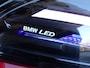 BMW 1-Serie 120 M Sport Pro. Pano.Dak Innovation-Pack Driv.ass. Cockpit Pro Ada.Led Head-Up Park.Plus 18''LM Velgen