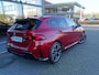 BMW 1-Serie 120 M Sport Pro. Pano.Dak Innovation-Pack Driv.ass. Cockpit Pro Ada.Led Head-Up Park.Plus 18''LM Velgen