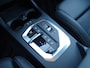 BMW 1-Serie 120 M Sport Pro. Pano.Dak Innovation-Pack Driv.ass. Cockpit Pro Ada.Led Head-Up Park.Plus 18''LM Velgen