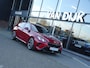 BMW 1-Serie 120 M Sport Pro. Pano.Dak Innovation-Pack Driv.ass. Cockpit Pro Ada.Led Head-Up Park.Plus 18''LM Velgen