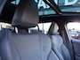 BMW 1-Serie 120 M Sport Pro. Pano.Dak Innovation-Pack Driv.ass. Cockpit Pro Ada.Led Head-Up Park.Plus 18''LM Velgen
