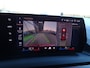BMW 1-Serie 120 M Sport Pro. Pano.Dak Innovation-Pack Driv.ass. Cockpit Pro Ada.Led Head-Up Park.Plus 18''LM Velgen
