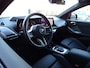 BMW 1-Serie 120 M Sport Pro. Pano.Dak Innovation-Pack Driv.ass. Cockpit Pro Ada.Led Head-Up Park.Plus 18''LM Velgen