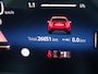 BMW 1-Serie 120 M Sport Pro. Pano.Dak Innovation-Pack Driv.ass. Cockpit Pro Ada.Led Head-Up Park.Plus 18''LM Velgen