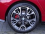 BMW 1-Serie 120 M Sport Pro. Pano.Dak Innovation-Pack Driv.ass. Cockpit Pro Ada.Led Head-Up Park.Plus 18''LM Velgen
