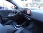 BMW 1-Serie 120 M Sport Pro. Pano.Dak Innovation-Pack Driv.ass. Cockpit Pro Ada.Led Head-Up Park.Plus 18''LM Velgen