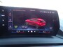 BMW 1-Serie 120 M Sport Pro. Pano.Dak Innovation-Pack Driv.ass. Cockpit Pro Ada.Led Head-Up Park.Plus 18''LM Velgen