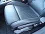 BMW 1-Serie 120 M Sport Pro. Pano.Dak Innovation-Pack Driv.ass. Cockpit Pro Ada.Led Head-Up Park.Plus 18''LM Velgen