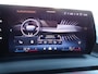BMW 1-Serie 120 M Sport Pro. Pano.Dak Innovation-Pack Driv.ass. Cockpit Pro Ada.Led Head-Up Park.Plus 18''LM Velgen