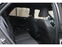 Volkswagen T-Roc 1.5 TSI Sport | Carplay | ACC | Camera