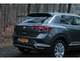 Volkswagen T-Roc 1.5 TSI Sport | Carplay | ACC | Camera