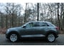 Volkswagen T-Roc 1.5 TSI Sport | Carplay | ACC | Camera
