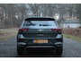 Volkswagen T-Roc 1.5 TSI Sport | Carplay | ACC | Camera
