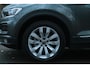 Volkswagen T-Roc 1.5 TSI Sport | Carplay | ACC | Camera