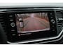 Volkswagen T-Roc 1.5 TSI Sport | Carplay | ACC | Camera