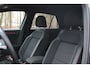 Volkswagen T-Roc 1.5 TSI Sport | Carplay | ACC | Camera