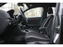 Volkswagen T-Roc 1.5 TSI Sport | Carplay | ACC | Camera